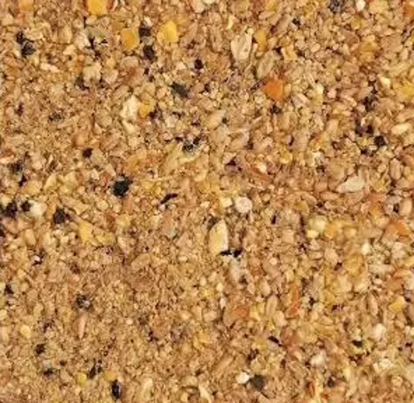 Fish meal Broiler animal feed/broiler feed supplement