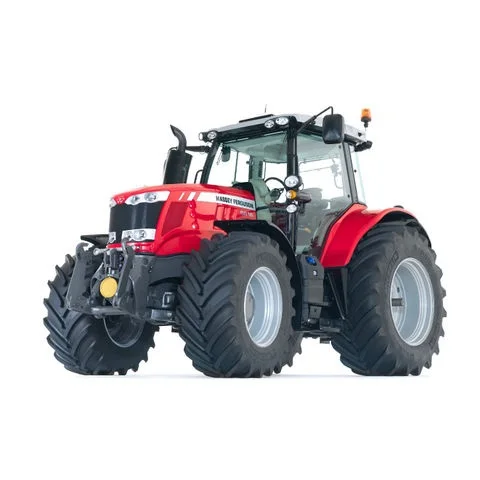 Massey-Ferguson.jpg