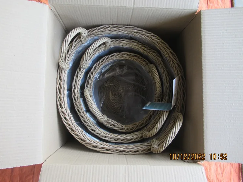 Quality Inspection Service Pre-shipment inspection PSI Final random Inspection FRI Container Loading Check Vietnam Asia India