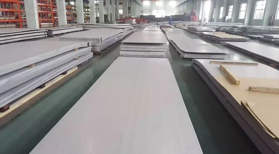 Factory Supply Q235 Hot Rolled Mild Carbon Steel Sheet High Manufacturer  Carbon Steel Plate