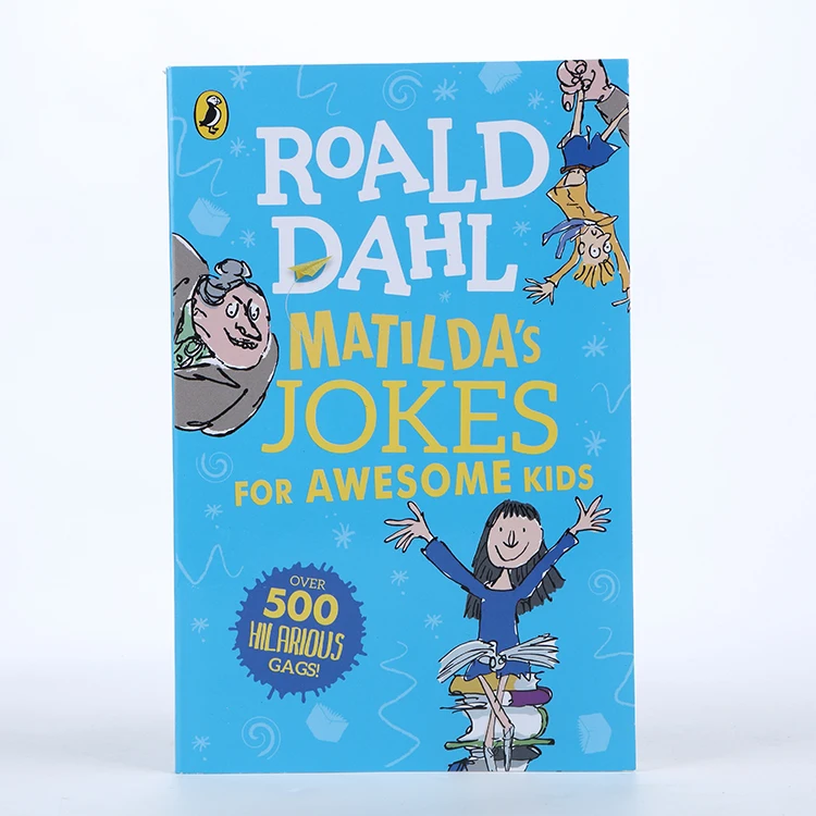 Высококачественные детские английские комиксные книги, индивидуальная детская мягкая обложка, детская книга с принтом