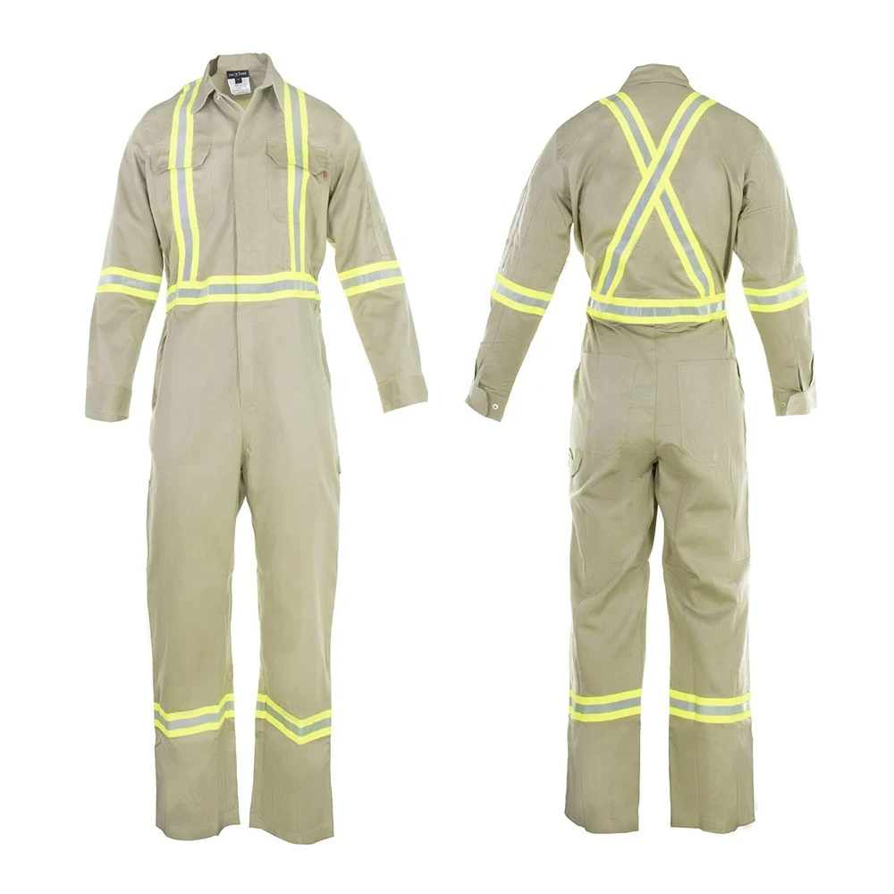Utility ems vest rais jacket safety cleanroom coverall custom coverall workwear winter workwear safety clothing