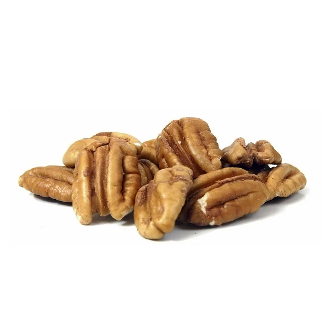 Pecan Nuts Top Quality Grade Raw Organic Fresh Crop nuts of pecan nuts