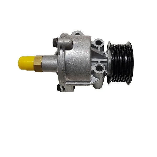 Best Price Wholesale Hot Selling  Hot Quality For Ford Transit Vacuum Pump  2000-2014 2.4 Di / Tdci 7C162A451BB - 7C16 2A451 BB
