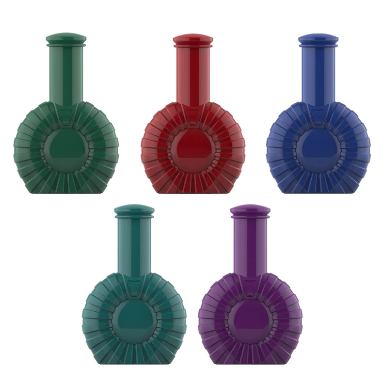 Novelty lint remover Electric shaver Replaceable stainless steel blades Removable trash can Lint  brush Lint remover