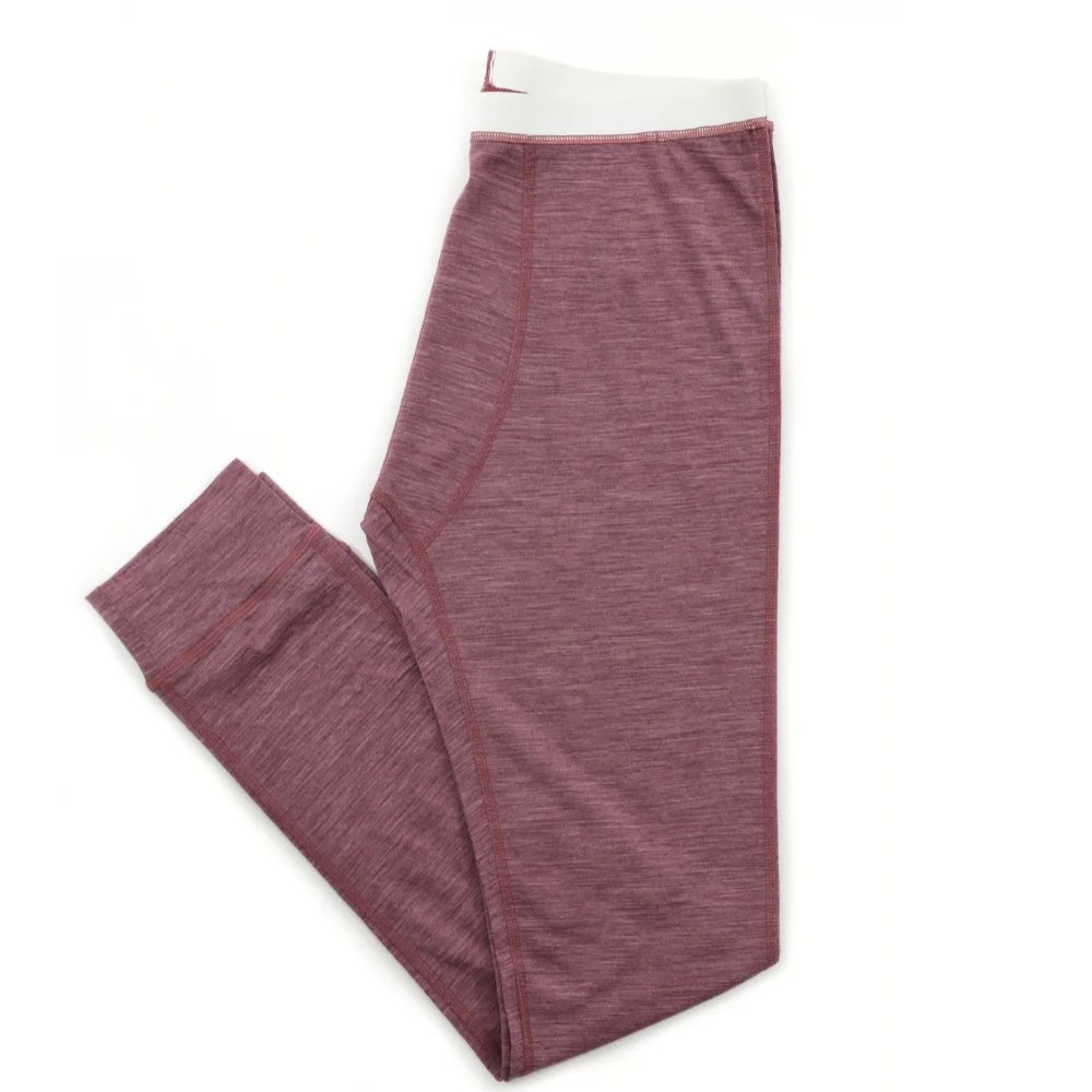 Top Quality Italian Sweat Pants for Women Customizable and all sizes available Made in Italy Modern Style