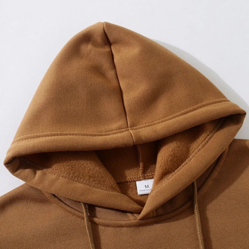 Private Label Men Plain Track Sweat Jogging Jogger Suit Set Custom Blank Tracksuit Sweat suit With Logo Men 2 2 Piece Pants Set