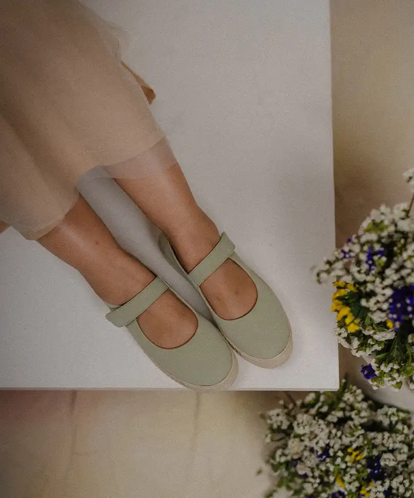 2024 Platform Heels Lolita doll Shoes for Ladies Teenager Patent Women Mary Jane Sandals Flats ballet ballerina chunky pumps lux