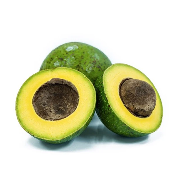 BOOTH AVOCADO 100% FRESH HIGH QUALITY PRODUCED IN VIET GREAT PRICE