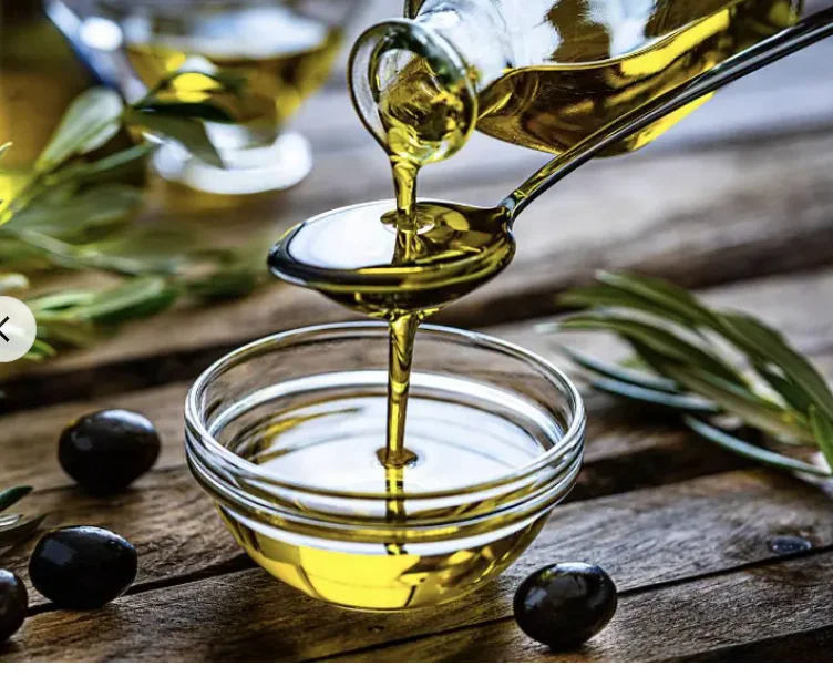 wholesale price bulk hair extra virgin Olive oil 100% pure organic Olive oil