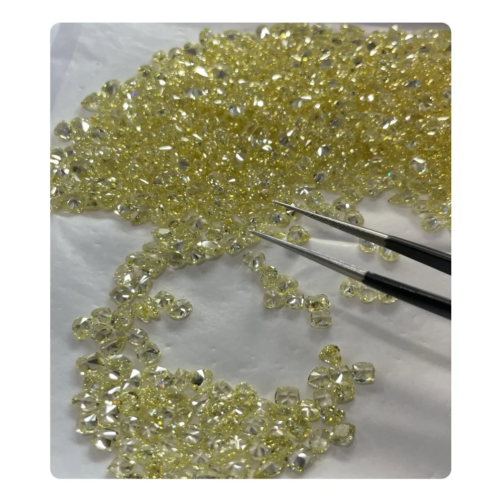 Buy Loose Diamonds Online Loose Diamond at Best Price in India Real Natural Soliatire Diamond Manufacturer from Mumbai