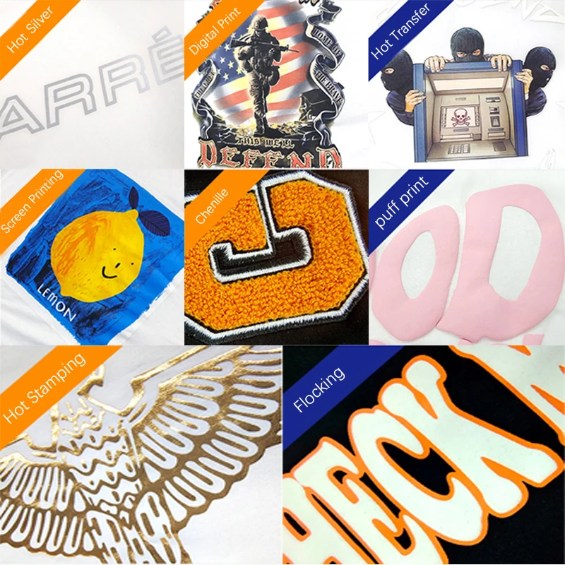 YU JIA factory manufacture winter mens bomber jackets with custom genuine leather chenille embroidery motorcycle riding jacket