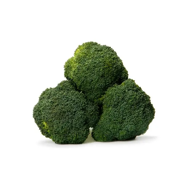Direct Factory Wholesale Cheap Price Fresh Place Model Maturity Cultivation Broccoli Frozen Vegetable Broccoli From Bangladesh