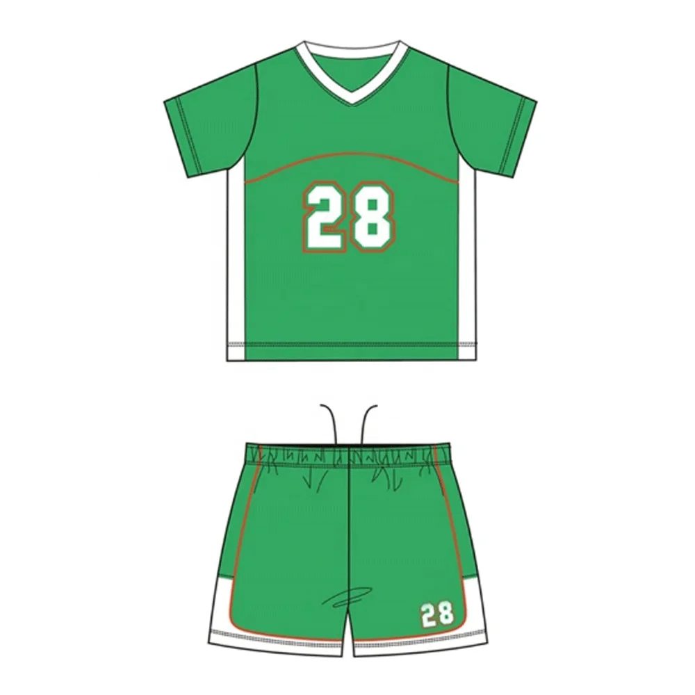 2023 Womens Uniforms Design Your Own Soccer Jersey Soccer Uniform