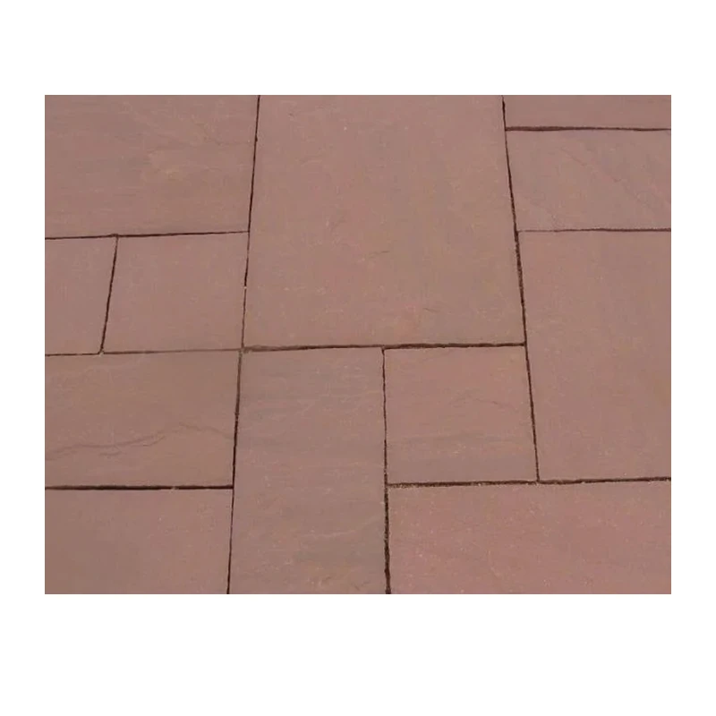 High on Demand Outdoor And Indoor Wall Decorating Sandstone Available At Reasonable Price