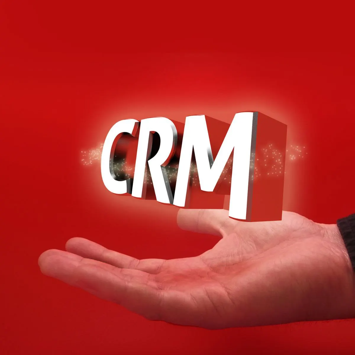 Мы разрабатываем исключительное программное обеспечение для страниц, чтобы обеспечить замечательные результаты для наших клиентов | Ведущие разработчики программного обеспечения в Индии