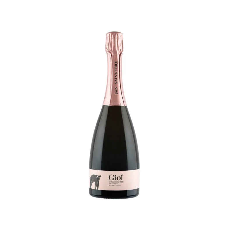 Sparkling wine for sale.jpg