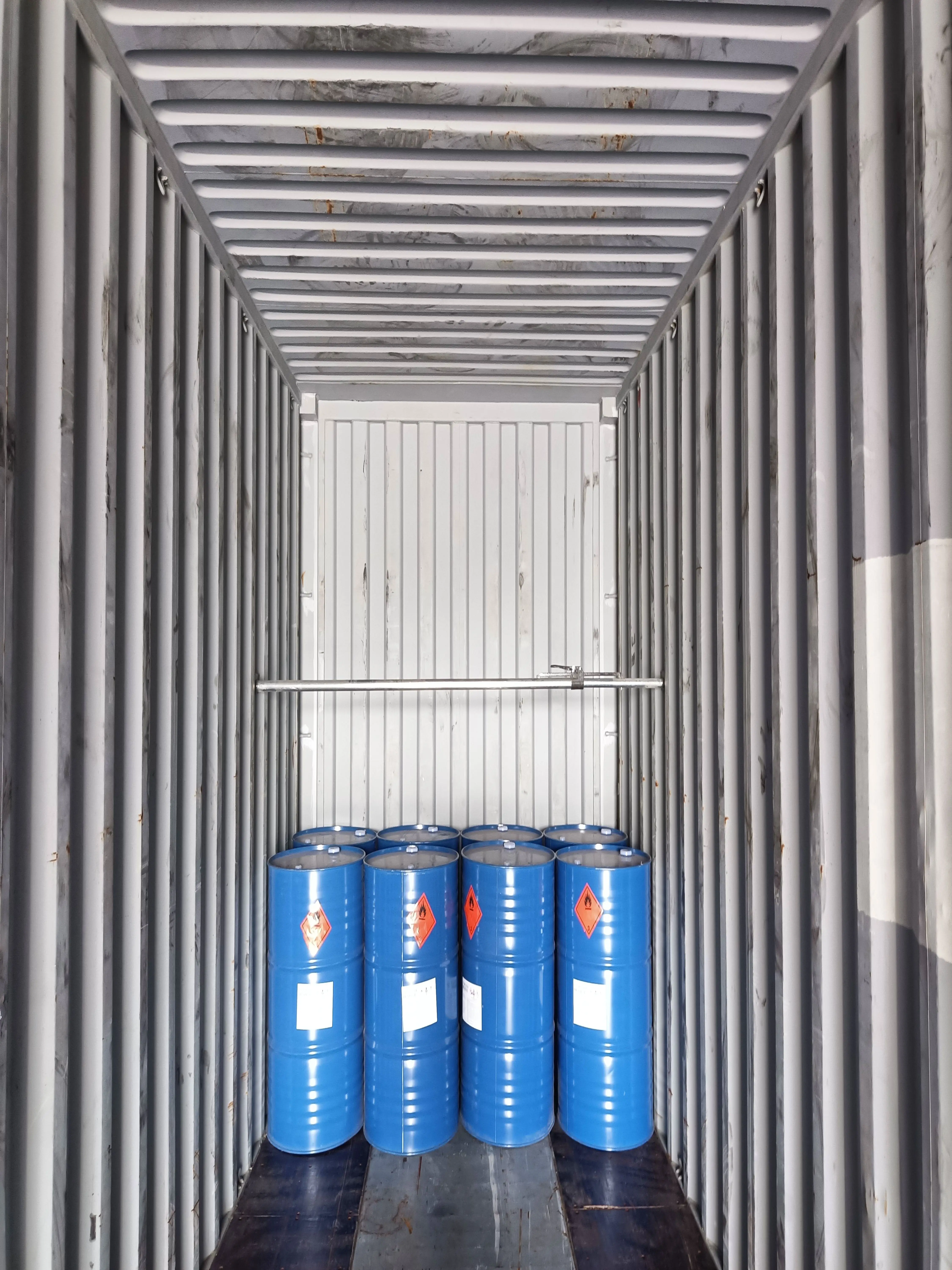 High quality 99.8%Min CAS NO.71-43-2 pure benzol/ pure Benzene with prompt delivery