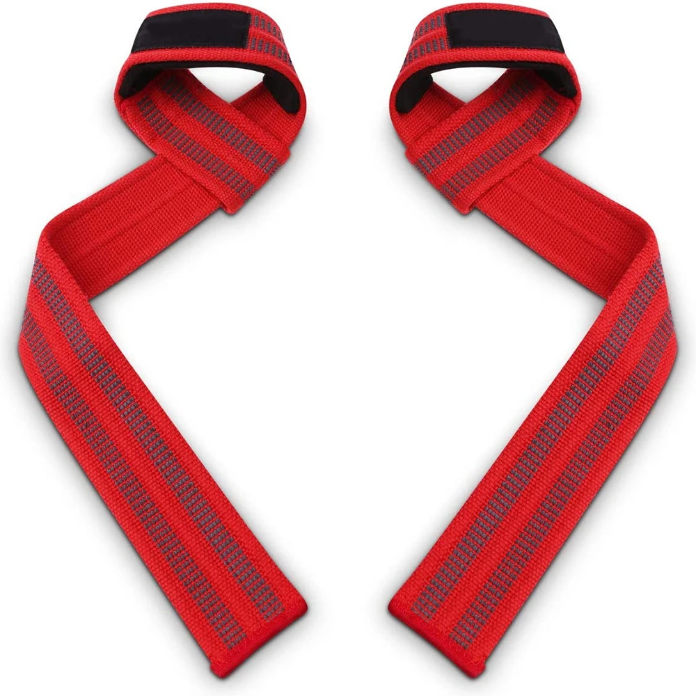 Hot Selling Gym Belt Weight Lifting Cowhide Leather Gym Weight Lifting Lever Buckle Powerlifting Belt Sweat Belt wholesale