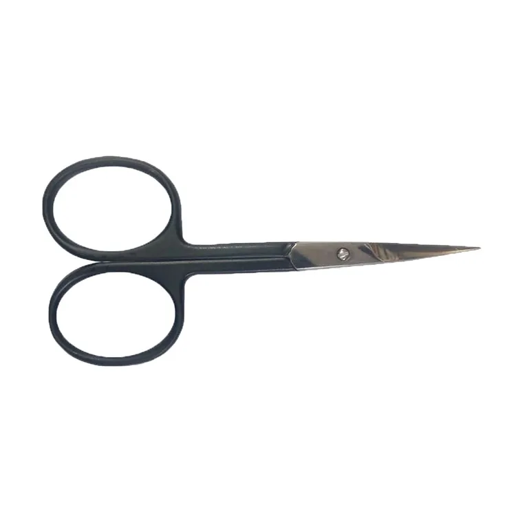 Best Selling Stainless Steel Cuticle Scissors now available in new reasonable price Cuticle Scissors
