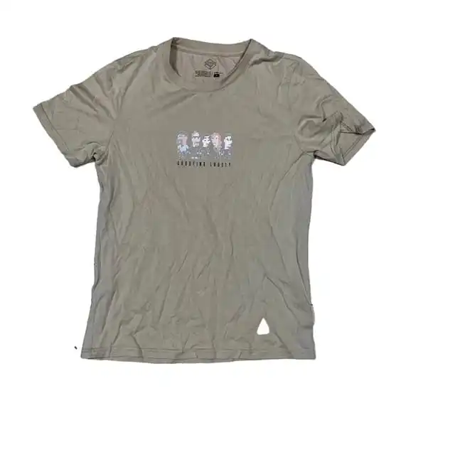 2024 new wholesale price inventory end goods dress top T-shirt pants combination bag