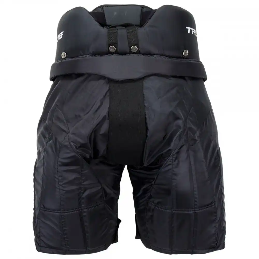 Ice Hockey Shirts Custom Hockey Jersey  Pants Golden Sublimation Embroidery Unisex OEM Customized Anti Technics Logo Style