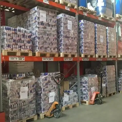 Factory Supply/Order Buy Red Bull Energy Drink 250ml X 24 Cans Wholesale In Bulk Supply