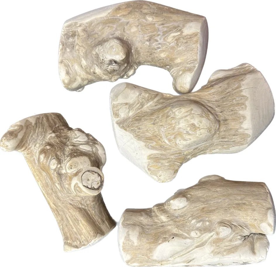 Hot Promotion Java Dog Chew Big Sale Save Big 2024