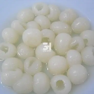 Reasonable Price Canned Fruit Best Quality Canned Rambutan Available In Bulk +0084 981 859 069 (Ms.Nancy)