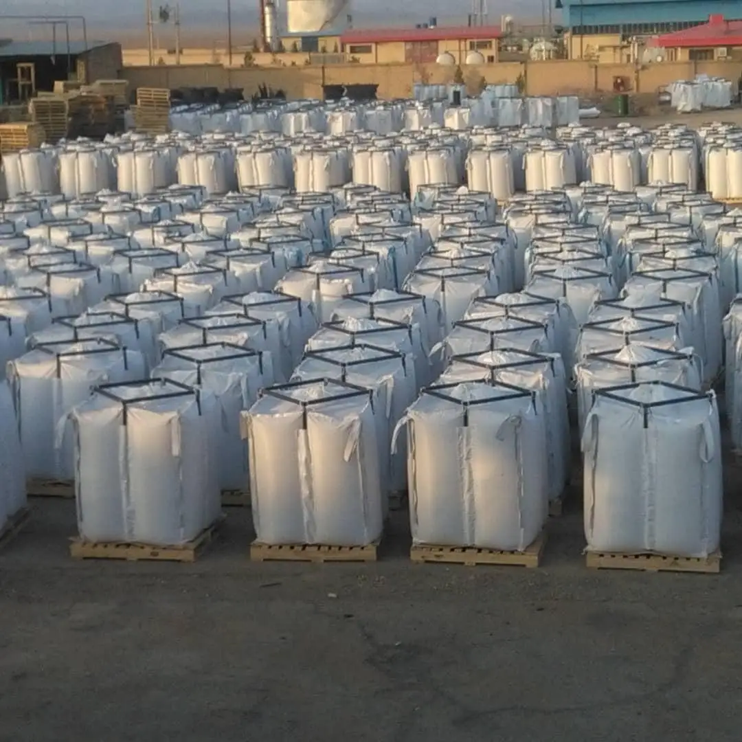 bitumen 60/70 manufacturer and exporter