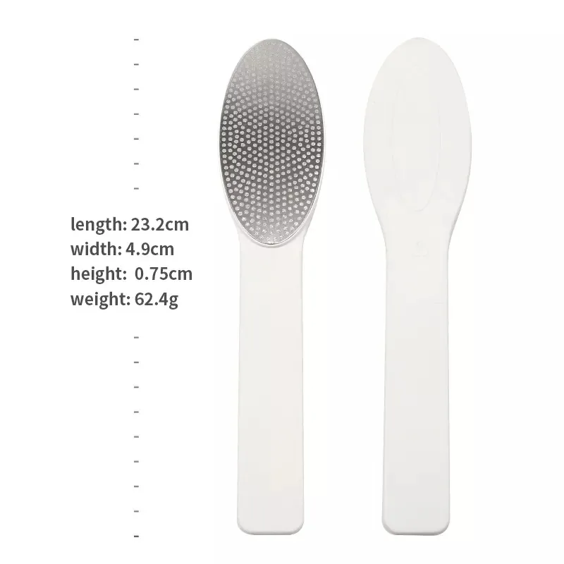 4 шт. маникюрный педикюрный набор инструментов-кукуруза мозолей бритвы электрической шлифовальной пилки для ног удаления ногтей экскаватор пилочка