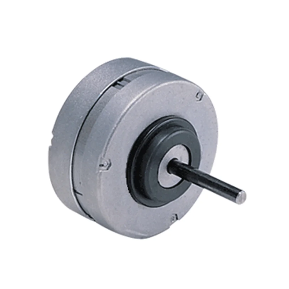 [ROBOTECH]Factory Price The Highest Quality and Excellent Overall Performance Brushless DC Motor made in Korea RM-09C