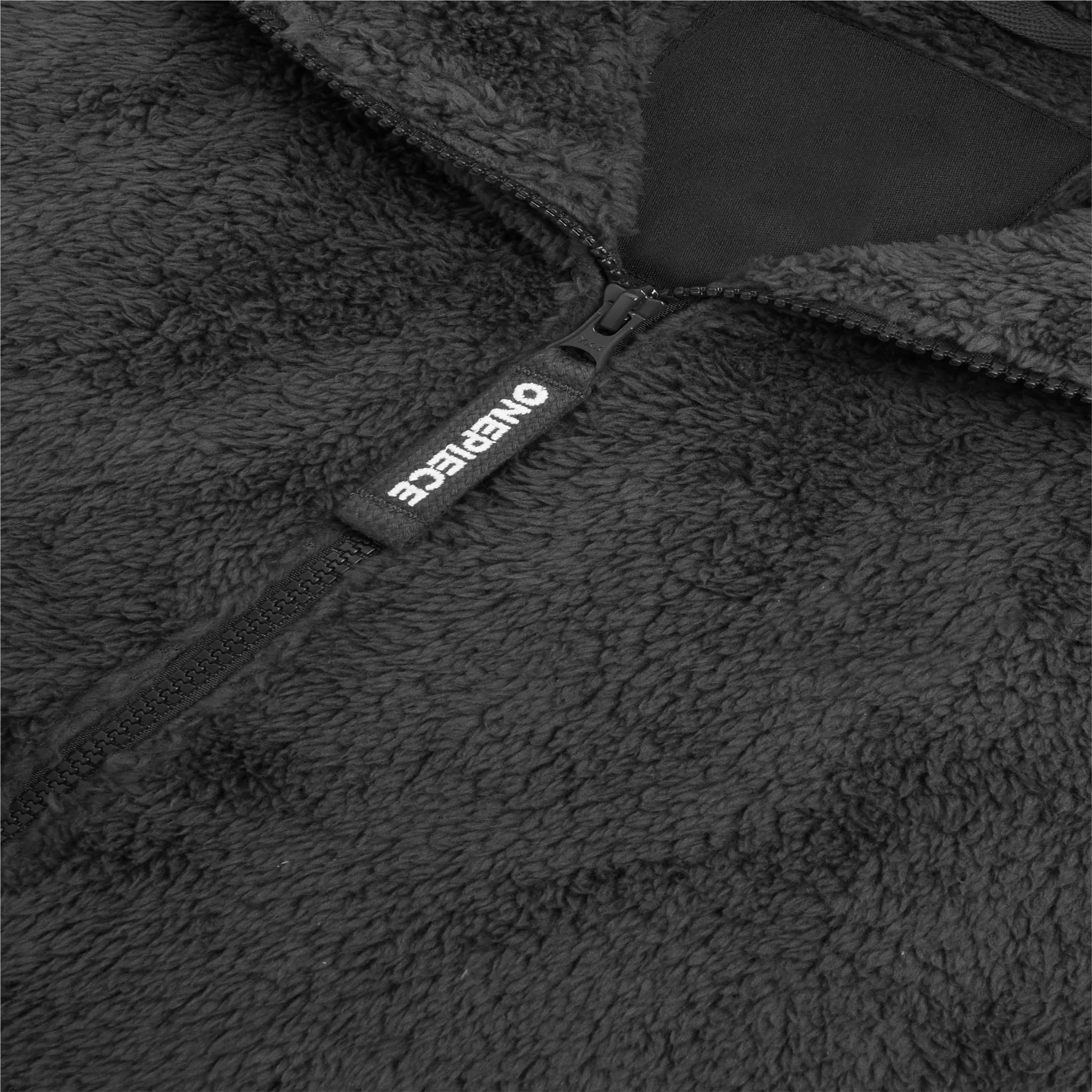 Velvet Jumpsuit Rompers Elegant Long Sleeve Warm Night Party Winter Jumpsuit Sexy Off Shoulder Womens Bandage Overalls