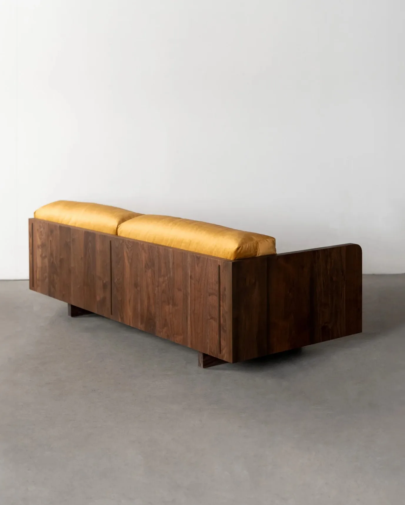 100% Premium Carter Sectional Sofa Set for Living and Bedroom Home Furniture