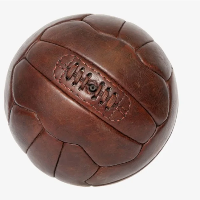 High quality Soccer Ball Professional High Quality Pu Material Hand Stitched,Hybrid & Heat Bonded Football Fine Quality