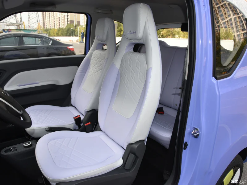 new hot sake best s hibird 4 wheel range ev chinese top ten selling high speed vehicles from china electric car