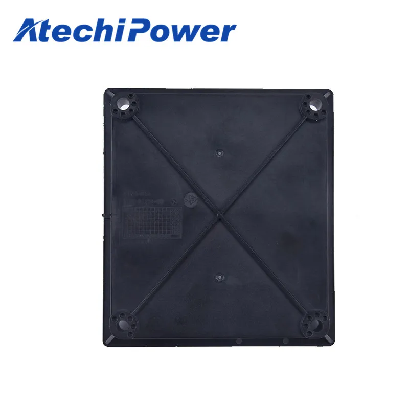 Genset Avr D350 автоматический регулятор напряжения для генератора