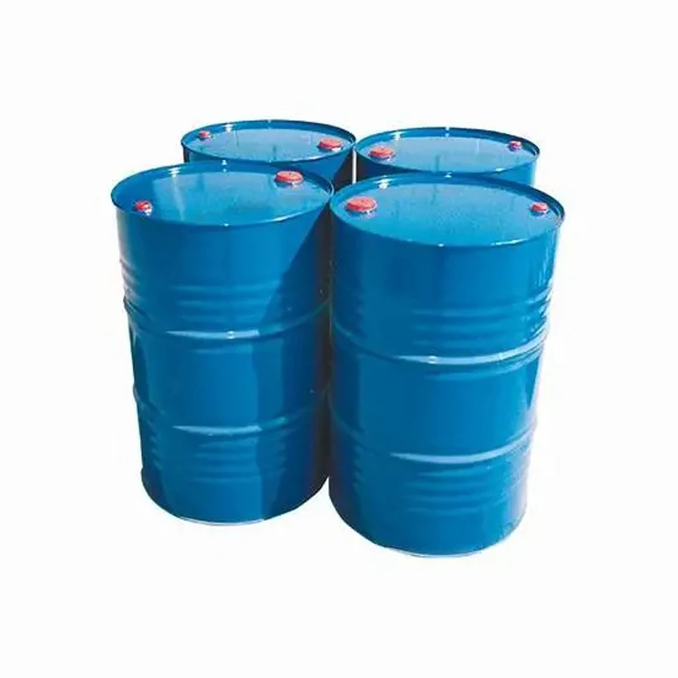 Top Supplier of Highest Industrial Standards Best Purity Jet JP54Fuel at Wholesale Market Price