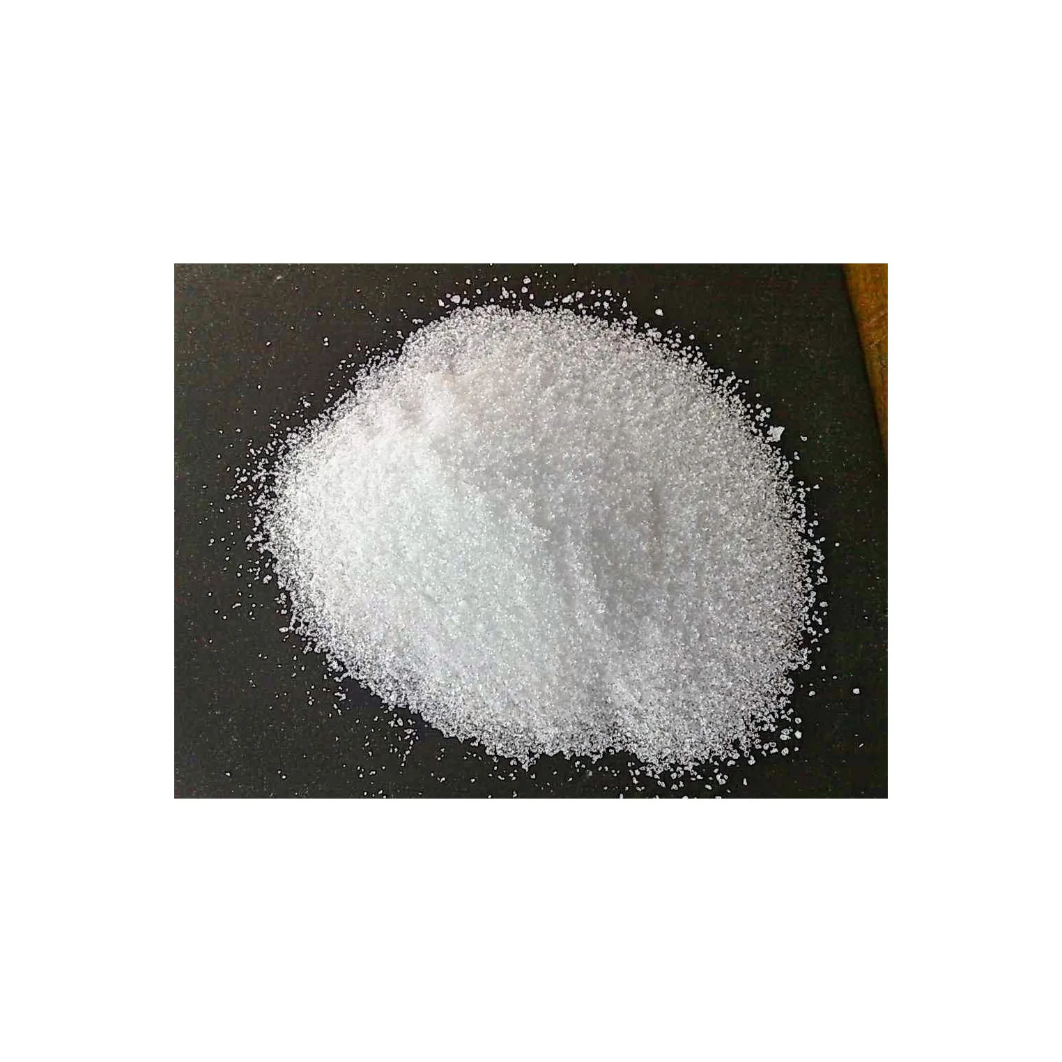 Fertilizer 12-61-0 Monoammonium Phosphate 12 61 Monoammonium Phosphate 99 Monoammonium Fertilizer Premium Map