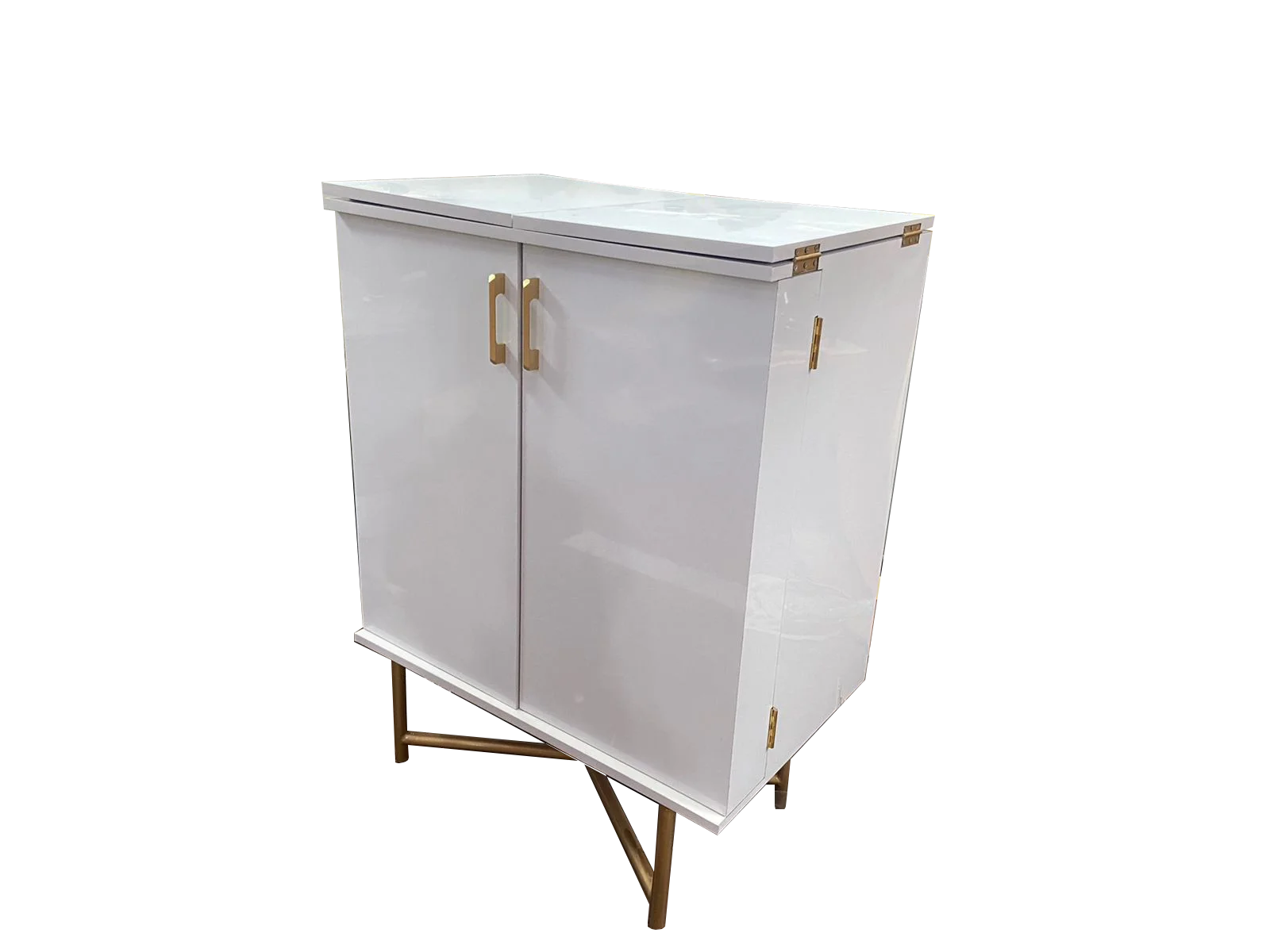 Modern Luxury Custom Bar Cabinets Customized Bar Cabinet Selling In Best Quality Fully Customisable Heavy Wood Dining Room Table