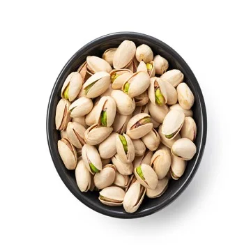 Large Quantities And Discounts turkey pistachio bags pistachios sheller pistachio with great quality