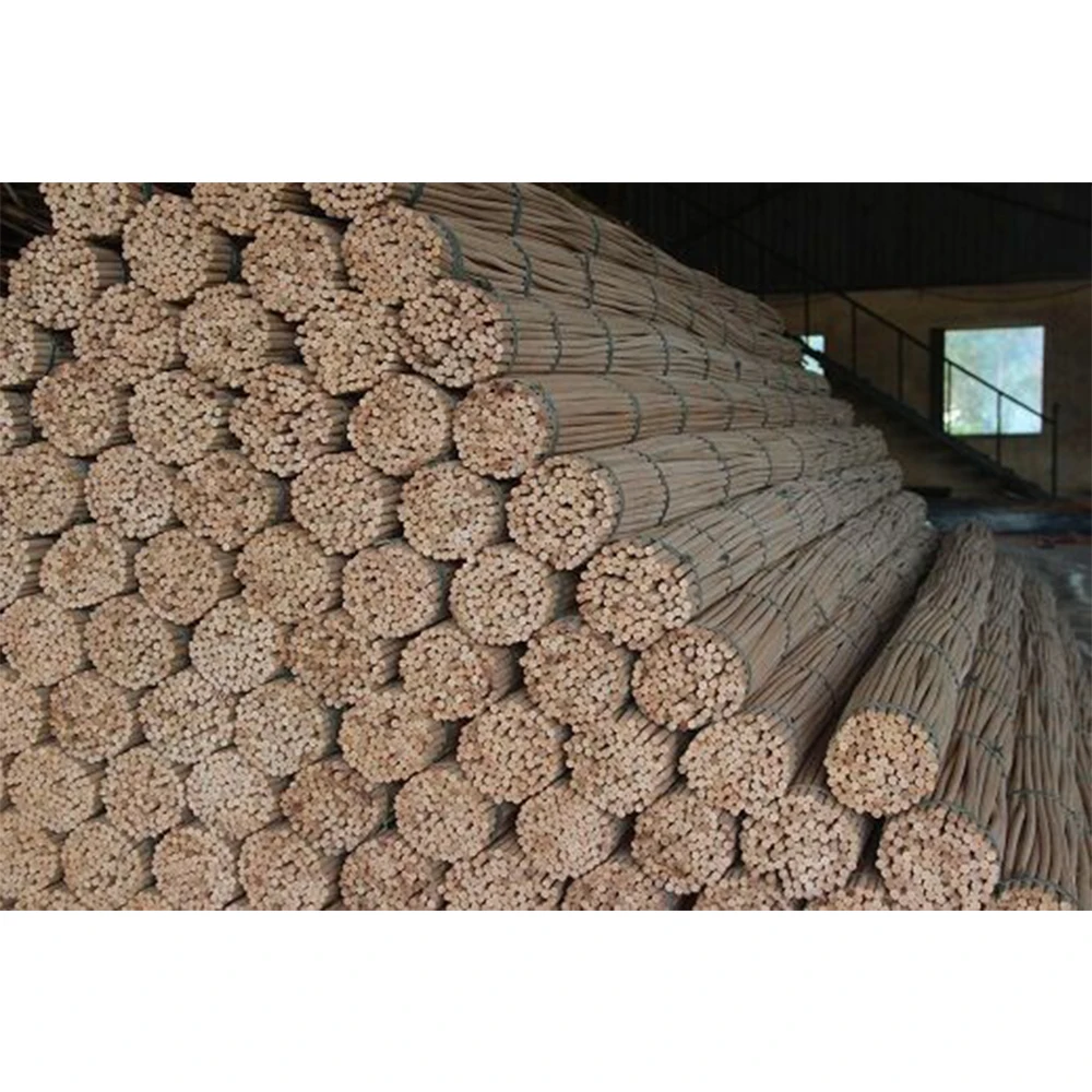 Оптовая продажа ротанговый сердечник и полированное сырье для изготовления мебели ротанговая машина