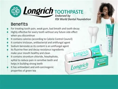 Longrich свежая зубная паста для очистки полости рта частная марка Лидер продаж гарантированное качество оптовая продажа белая чайная эссенция