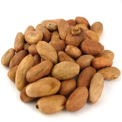 wholesale Natural Cocoa Beans From Ivory Coast, Cocoa Beans