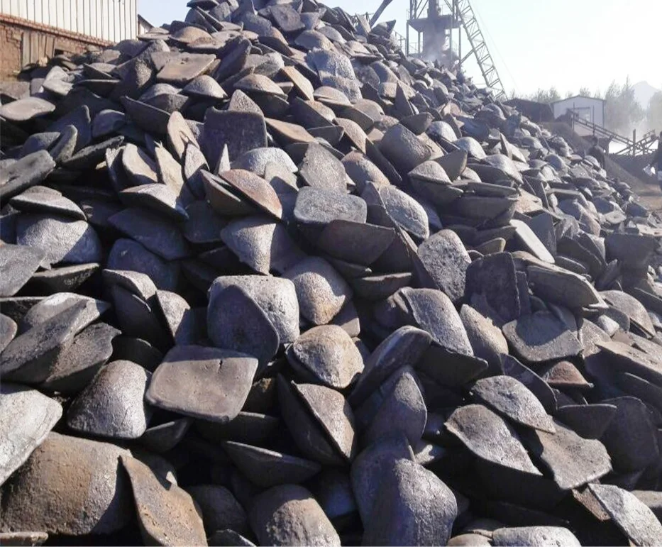 Высококачественная чугунная литейная сталь, оптовая продажа, все сорта, чугунная сталь, утяжелители, свиной чугун, Таиланд, для продажи по адресу ve