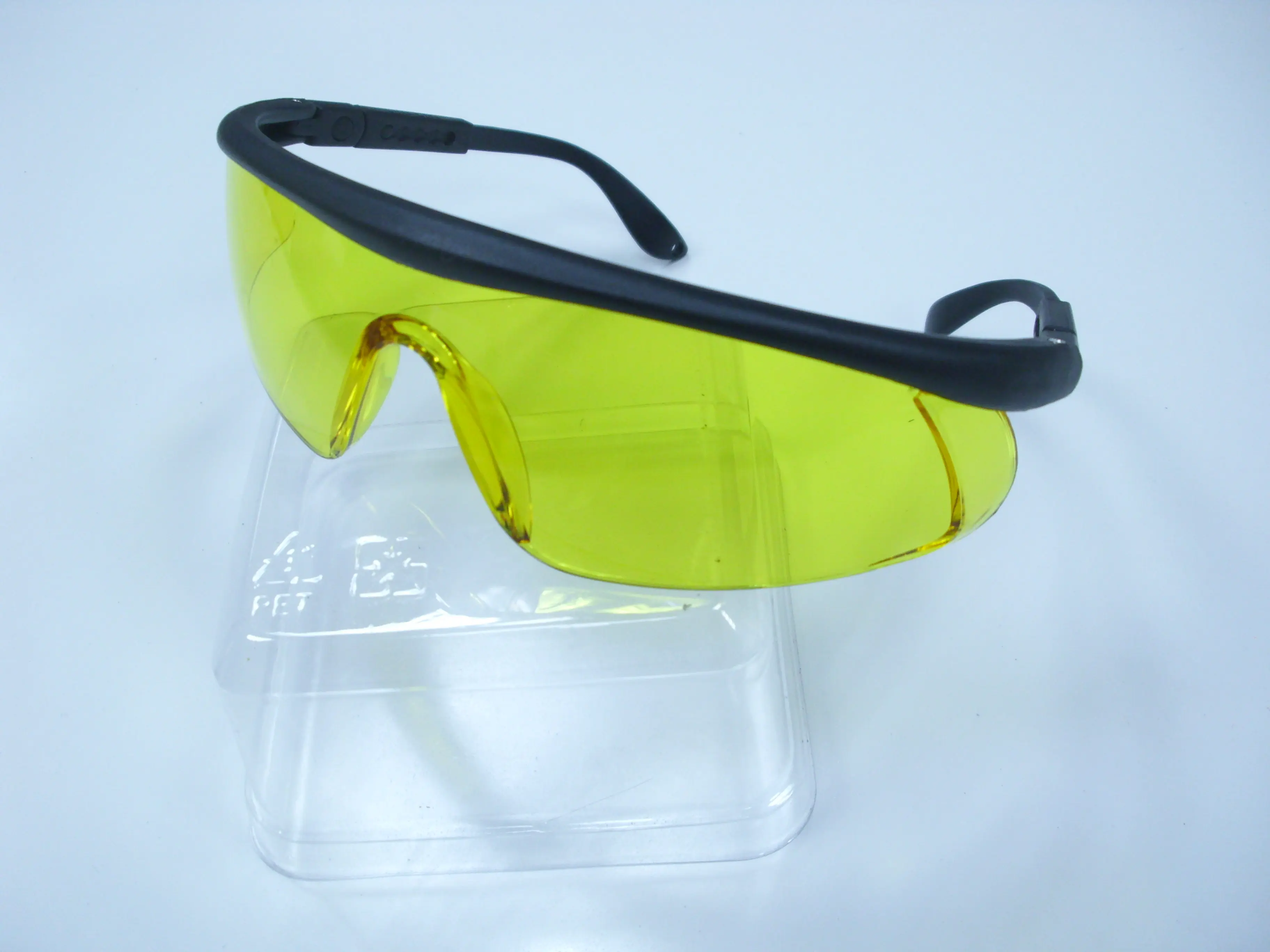 ANSI Z87 Safety Goggles Impact Resistance Safety Glasses Industrial Safety Eyewear