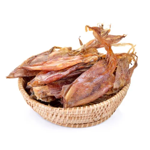 Новое поступление кальмары из морепродуктов свежие вкусные жареные тертый кальмар оптовая продажа сушеные замененные на закуску во Вьетнаме
