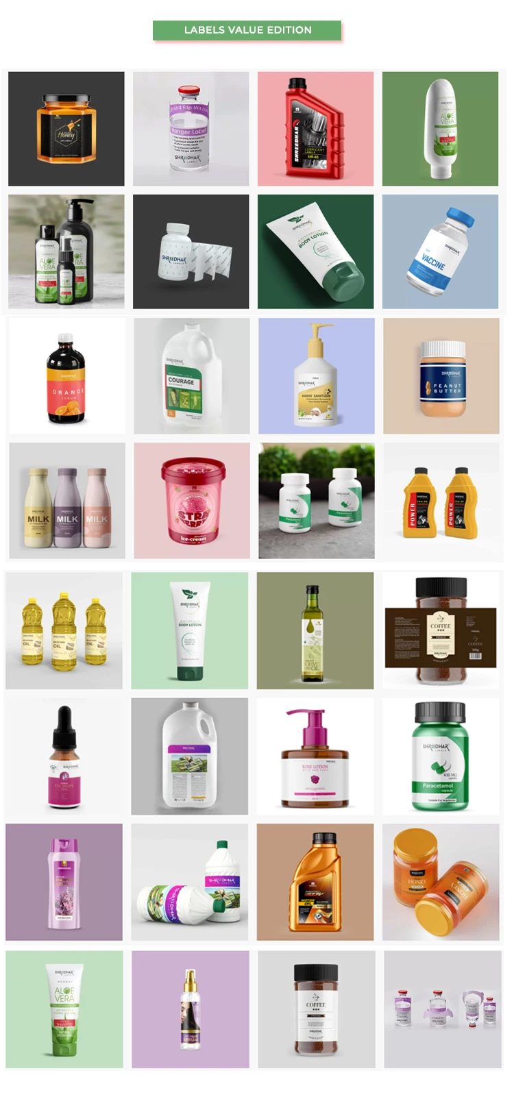 PRINTING LABELS V A.jpg