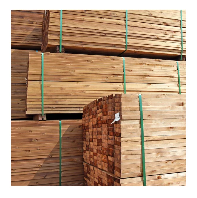 Wholesale Year-Round Supply of Oak Wood Lumber Pine Spruce Birch Sawn Timber