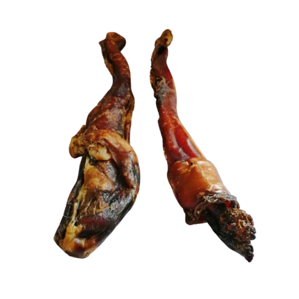 Dried and Frozen Beef Pizzle Price